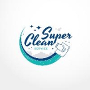 Super Cleaning Service 